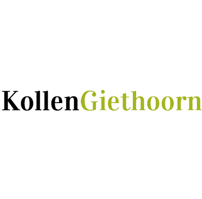 Kollen Giethoorn