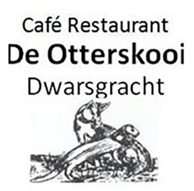 Café Restaurant De Otterskooi